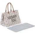 image de sac bébé 