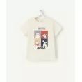 image de t-shirt bébé