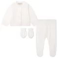 image de ensemble bébé 