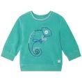 image de pull bébé 