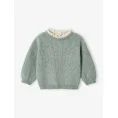 image de pull bébé