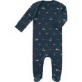image de pyjama bébé 