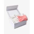 image de pyjama bébé 