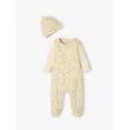 image de ensemble bébé 