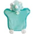 image de doudou bébé