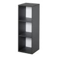 image de meuble de rangement bébé