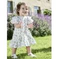 image de robe bébé 