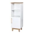 image de meuble de rangement bébé 
