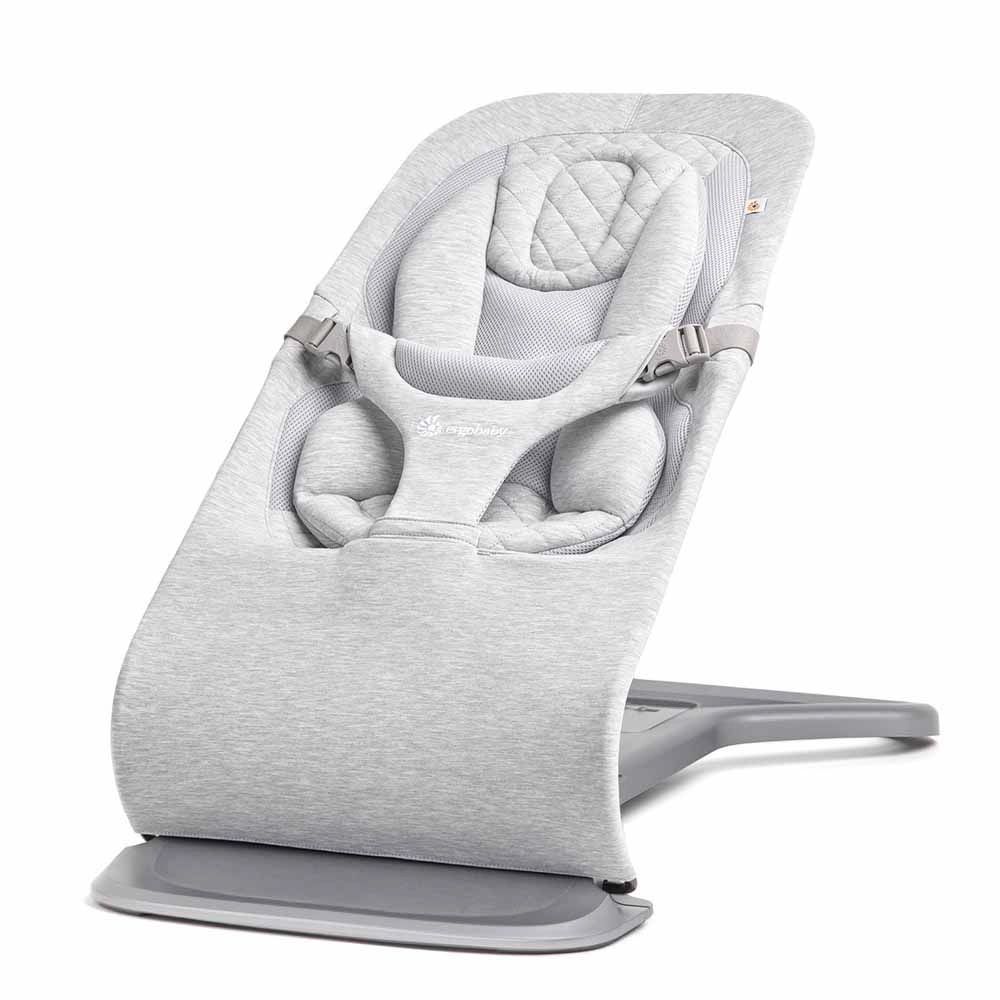 image de transat bébé 
