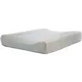 image de housse matelas à langer bébé 