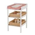 image de rangement bébé 