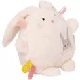 image de jouets musicaux bébé