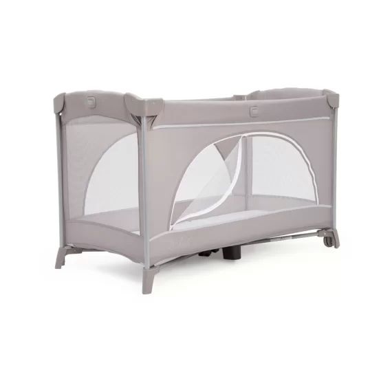 Lit Parapluie Joie Allura120 – Satellite