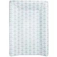 image de matelas à langer bébé
