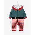 image de pyjama bébé