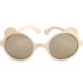 image de lunettes de soleil bébé