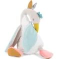image de jouets musicaux bébé 