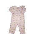 image de pyjama bébé 