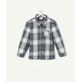 image de chemise, blouse bébé