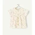 image de chemise, blouse bébé