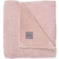 image de couverture bébé 