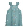 image de robe bébé 