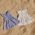 image de ensemble bébé 