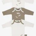 image de body bébé