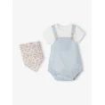 image de ensemble bébé 