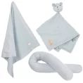 image de ensemble bébé 