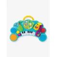 image de jouets musicaux bébé 