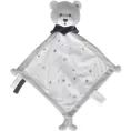 image de doudou bébé