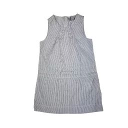 Robe Fille 3 ans