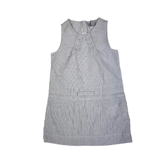 Robe Fille 3 ans