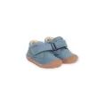 image de bottines, bottillons bébé 