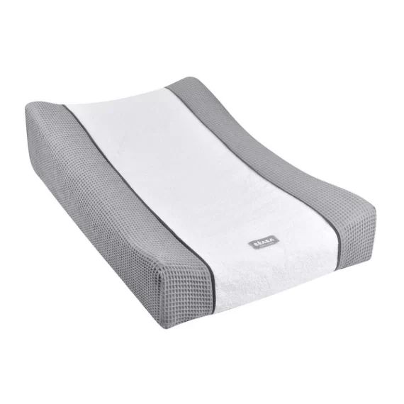 Housse Béaba Sofalange – Light Mist