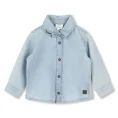 image de chemise, blouse bébé