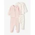 image de pyjama bébé
