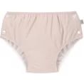 image de maillot de bain bébé