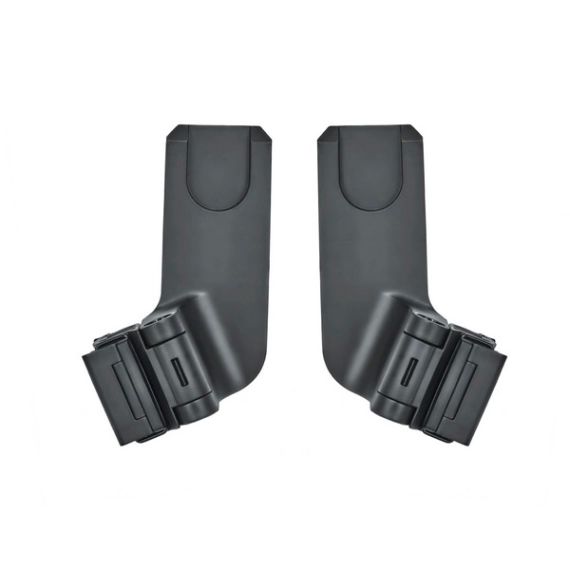 Adaptateurs gb Pockit+ All City