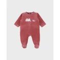 image de pyjama bébé 