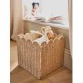 image de rangement bébé 