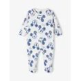image de pyjama bébé 