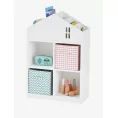 image de meuble de rangement bébé 