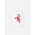 image de t-shirt bébé 