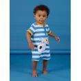 image de pyjama bébé 
