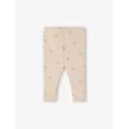 image de pantalon bébé 