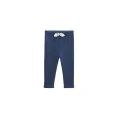 image de pantalon bébé 