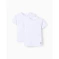 image de t-shirt bébé 
