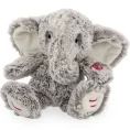 image de peluche bébé 